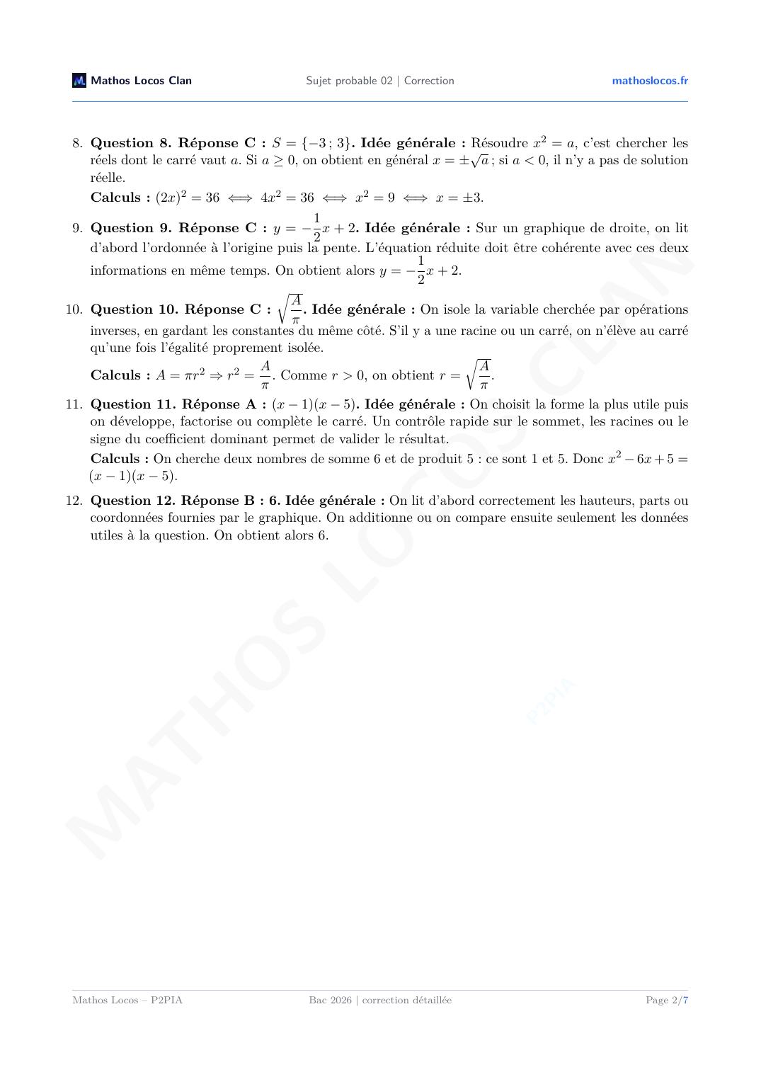 Correction Sujet 02 - page 2