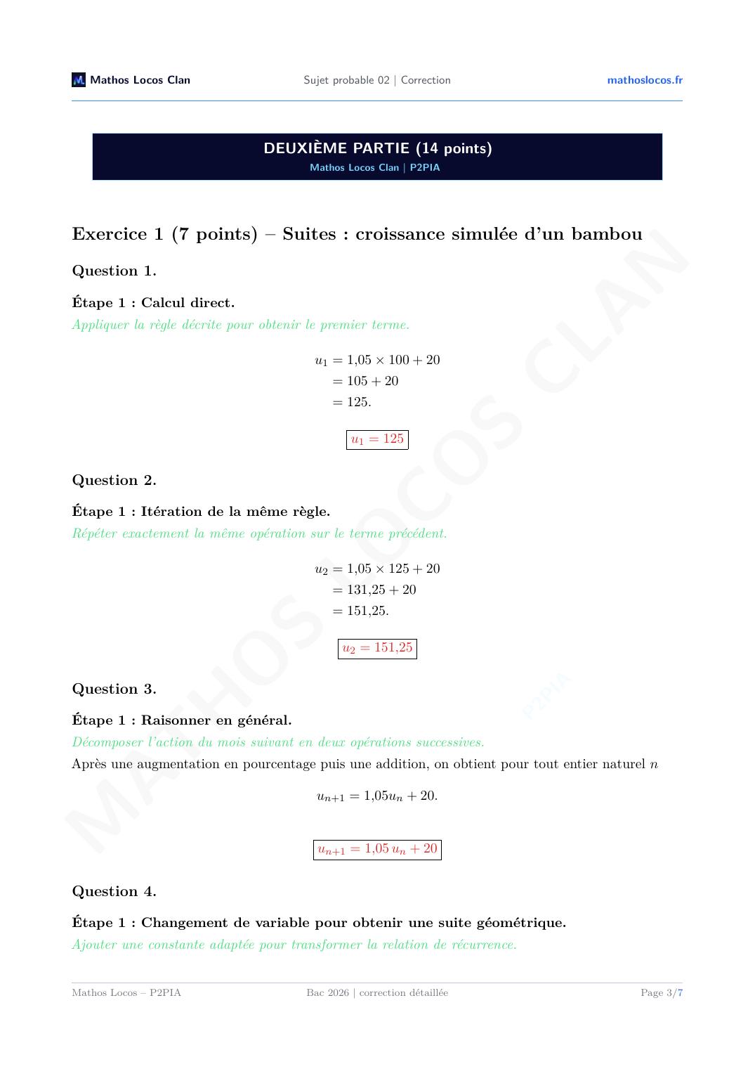 Correction Sujet 02 - page 3