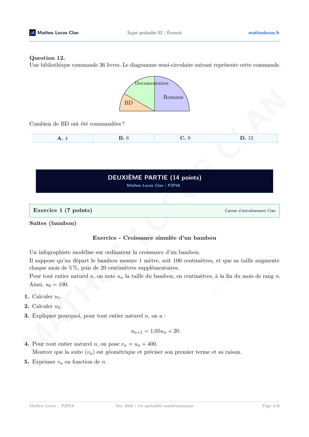 Énoncé Sujet 02 - page 4