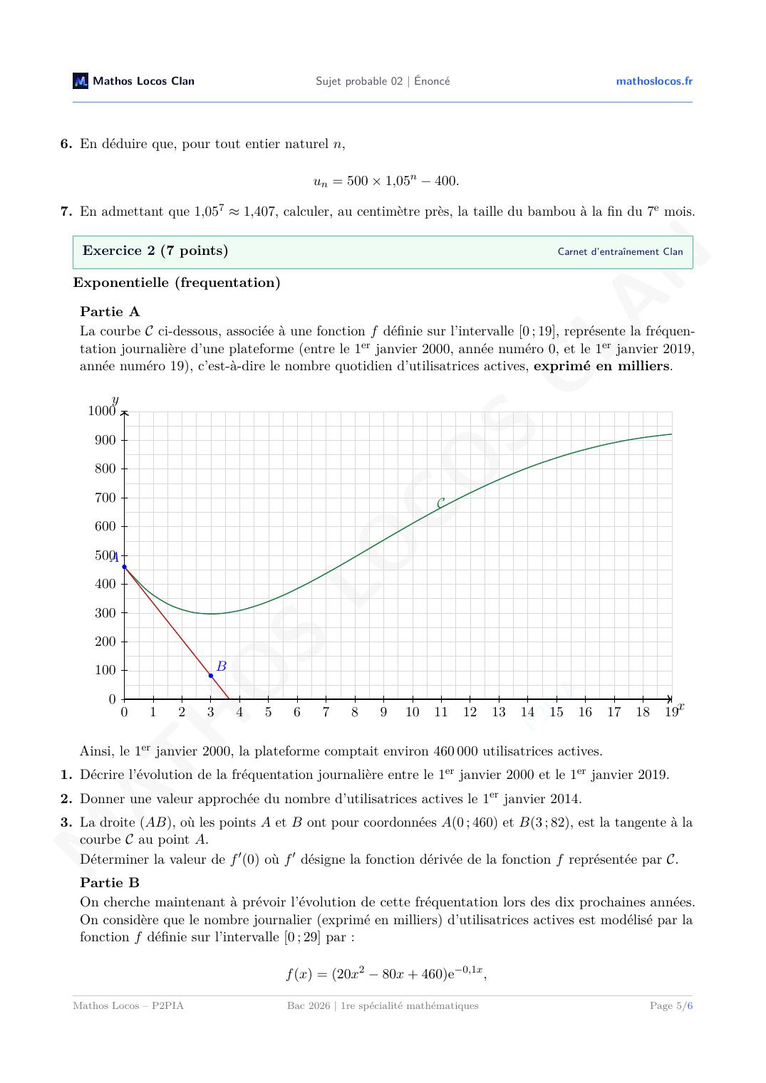 Énoncé Sujet 02 - page 5