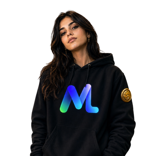 Univers Mathos Locos